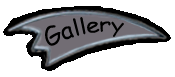 button_gallery