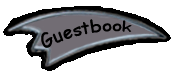 button_guestbook