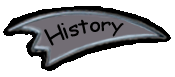button_history
