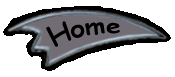 button_home