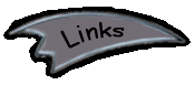 button_links